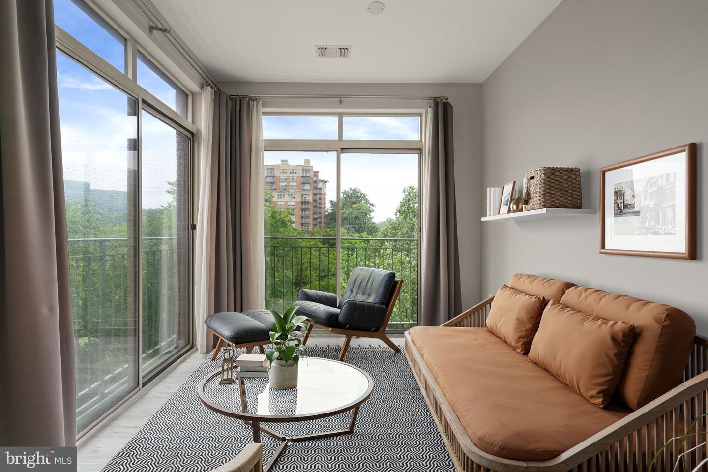 1860 Stratford Park Place #305, Reston