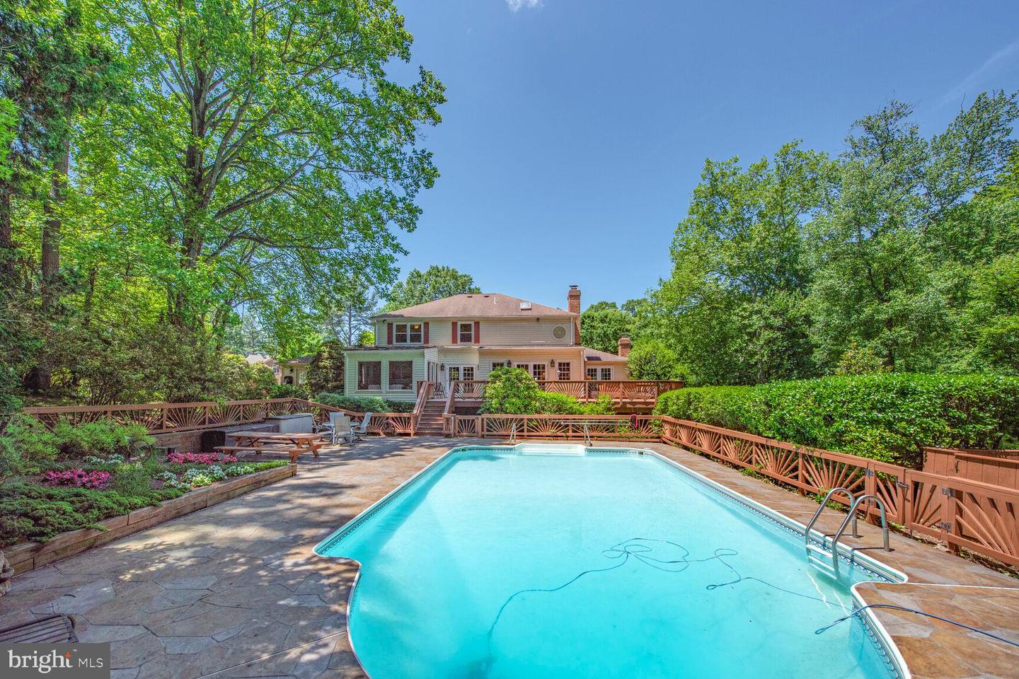 981 Old Holly Drive, Great Falls