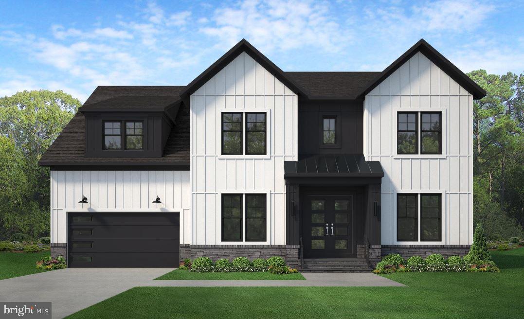 1749 Beulah Road