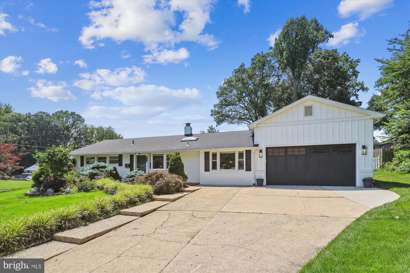 5214 Juliet Street, Springfield