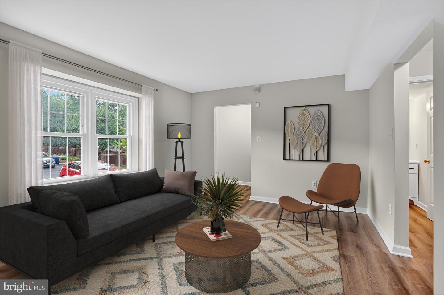 1160 Lisa Court, Herndon