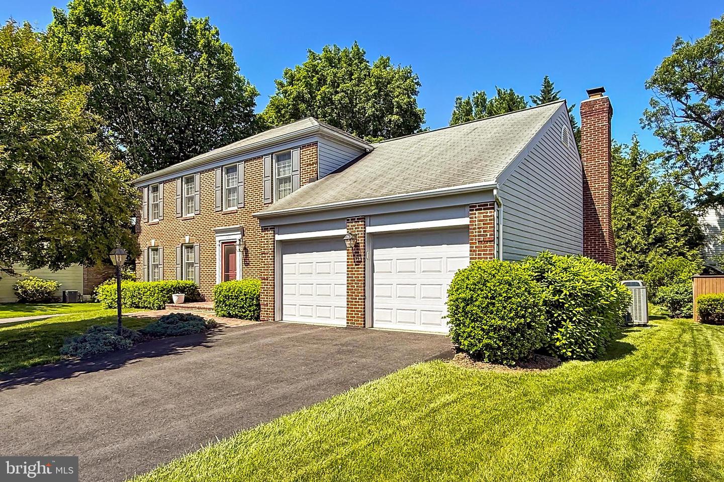 2780 Melchester Drive, Oak Hill