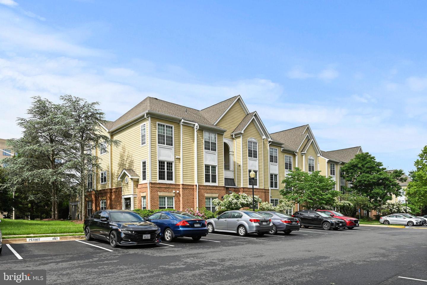 12901 Alton Square #102, Herndon