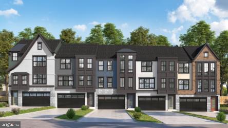 9426 Dandelion Drive, Lorton