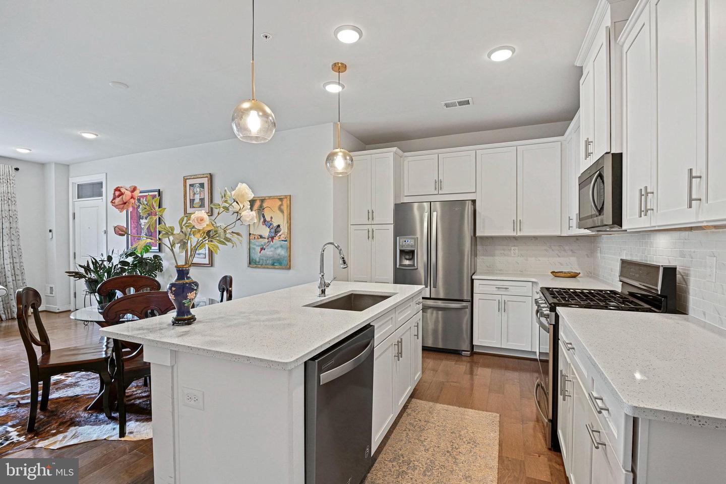 13342 Arrowbrook Centre Drive #108