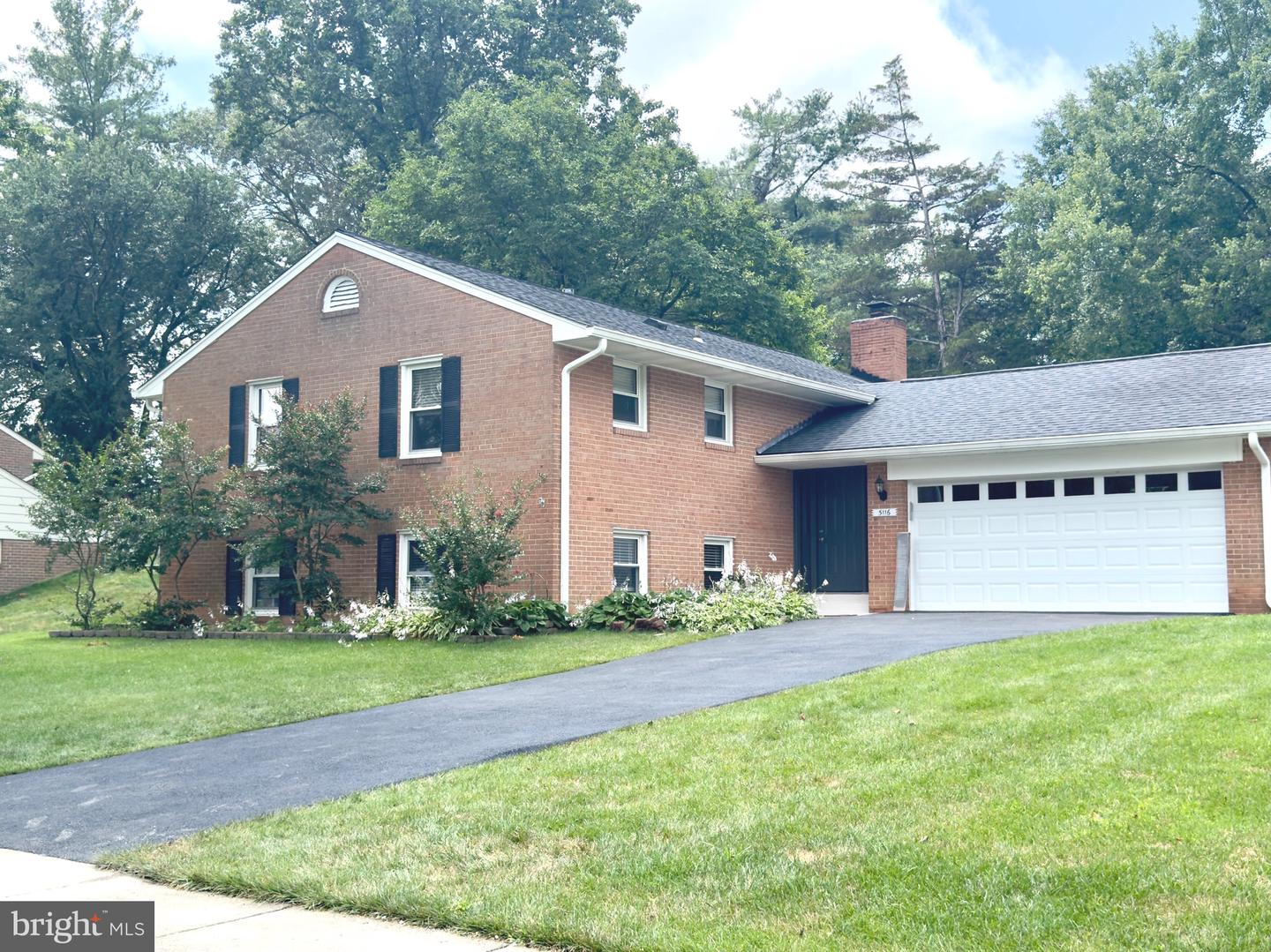 5116 Portsmouth Road, Fairfax
