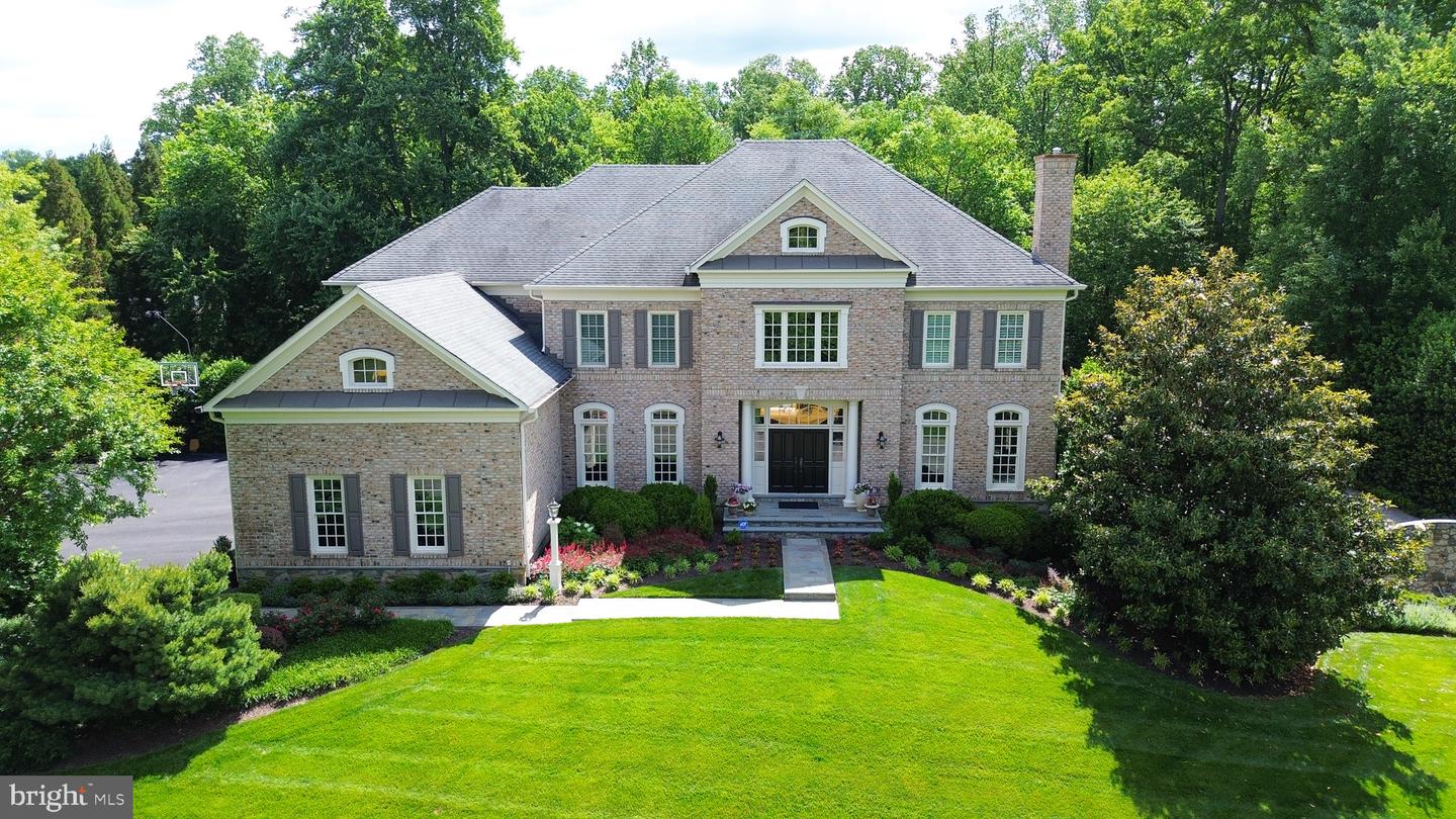 10757 Terkes View, Great Falls