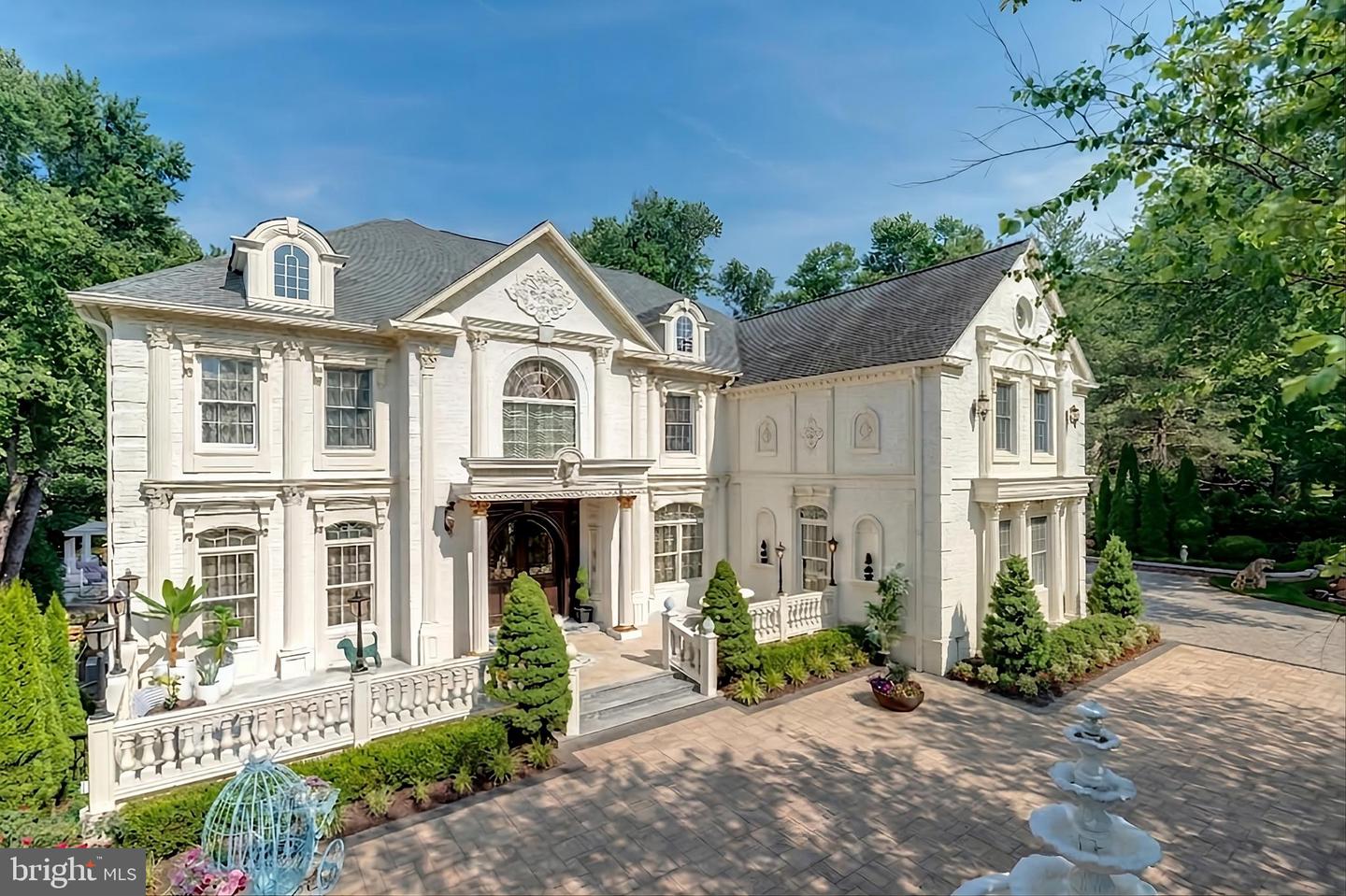 423 Seneca Road