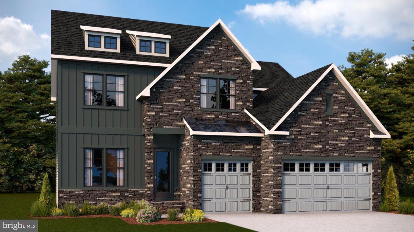 8281 Colling Manor Court, Alexandria