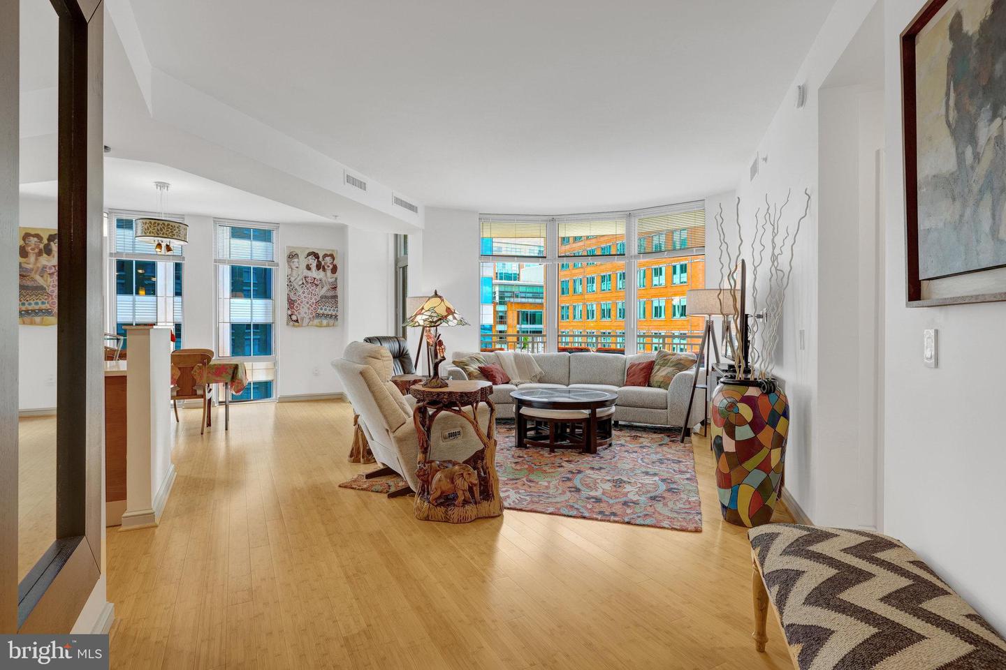 11990 Market Street #603, Reston