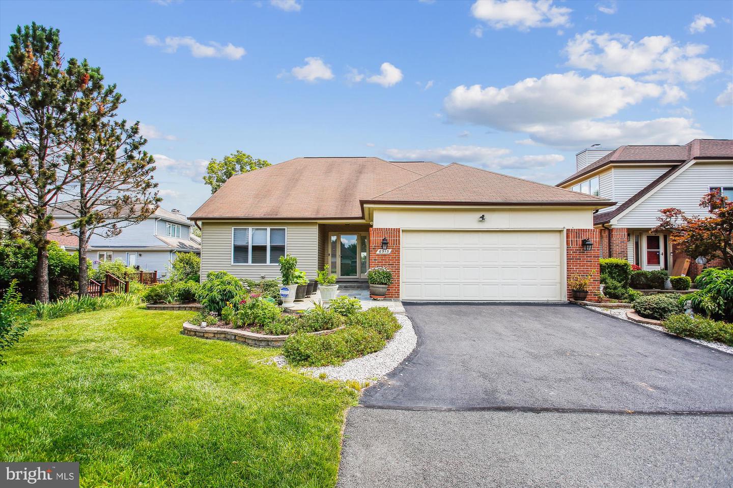 6515 Gretna Green Way, Alexandria