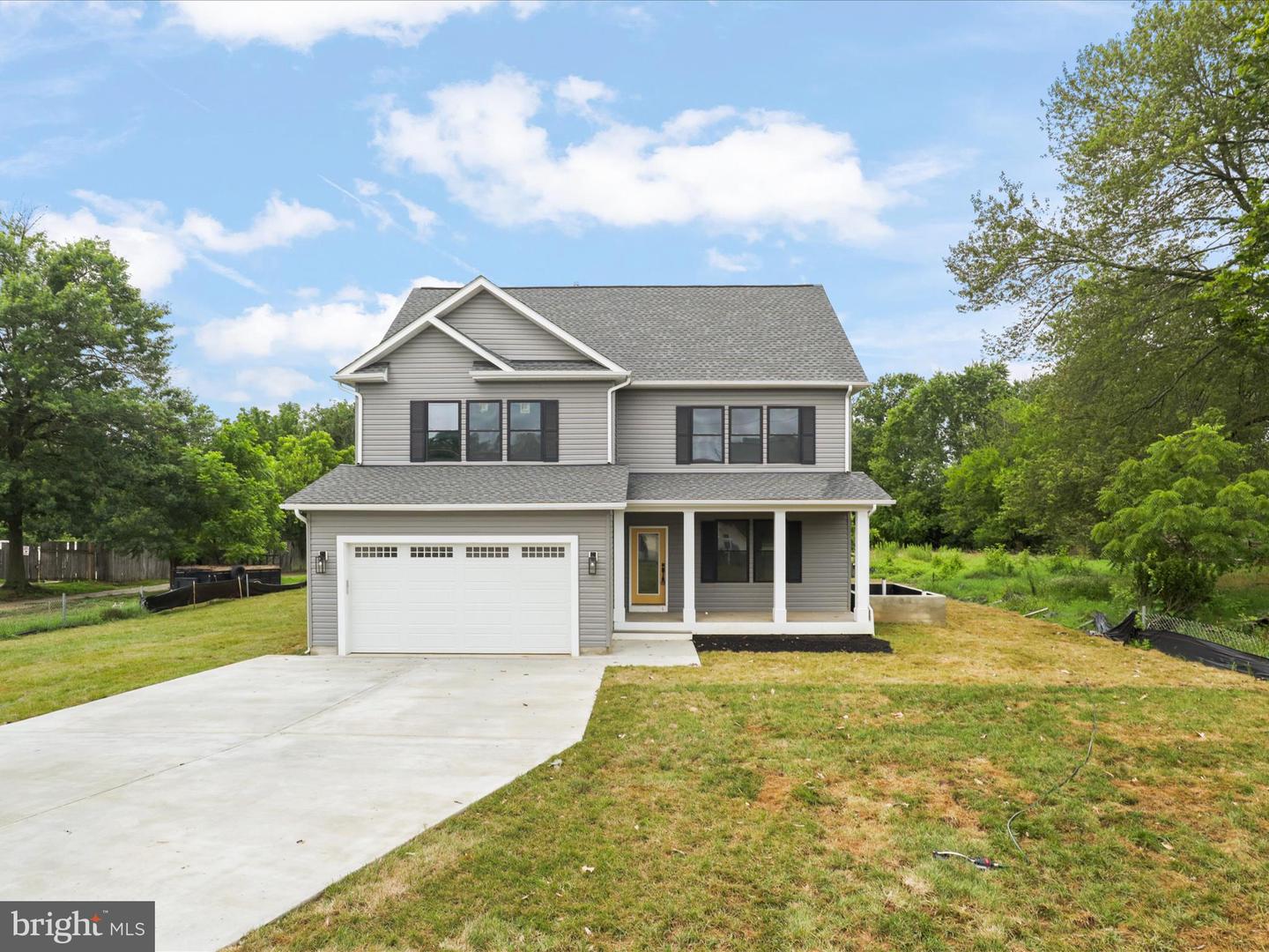 8708 Lukens Lane