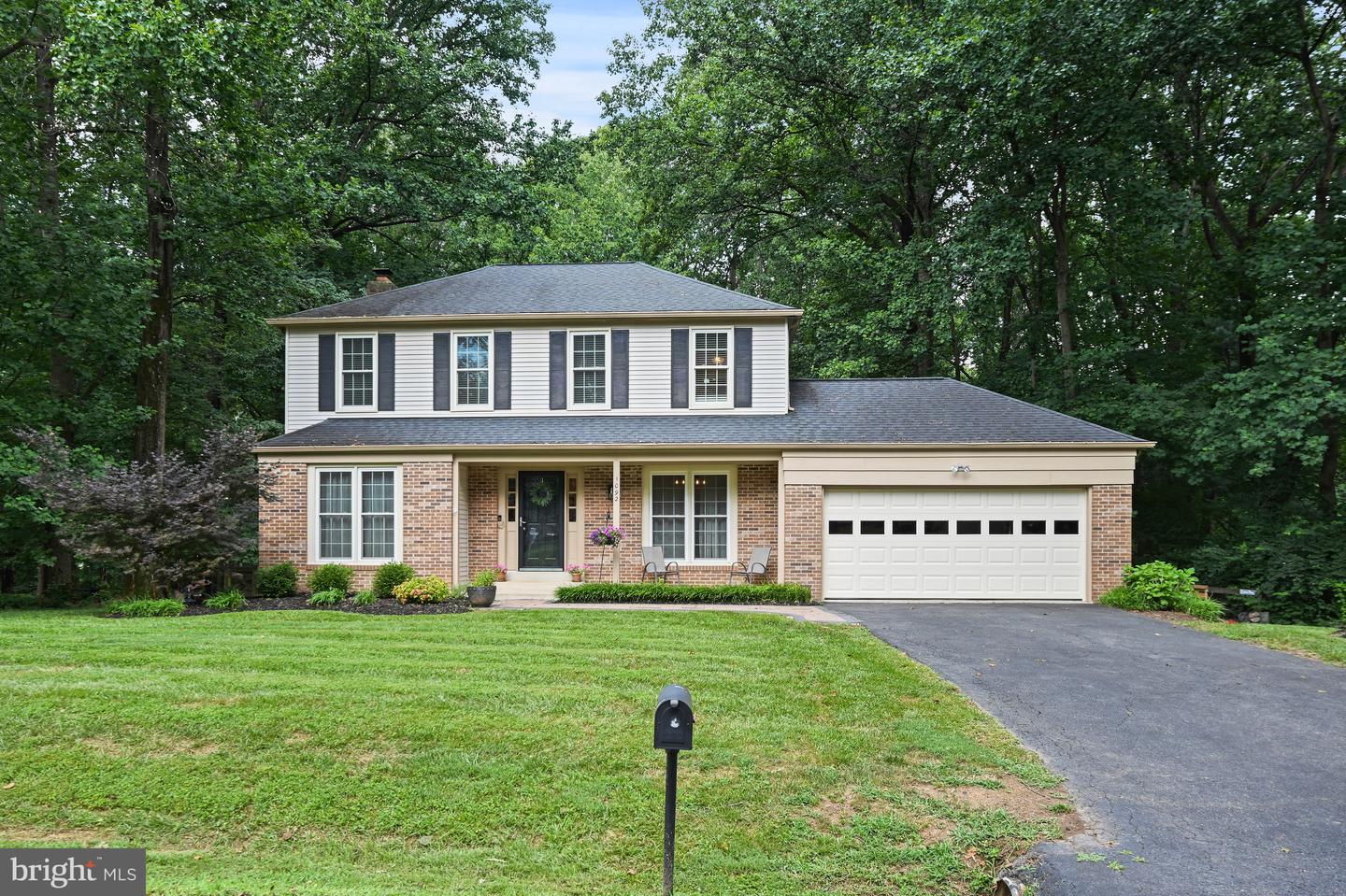 1092 Loran Court, Great Falls
