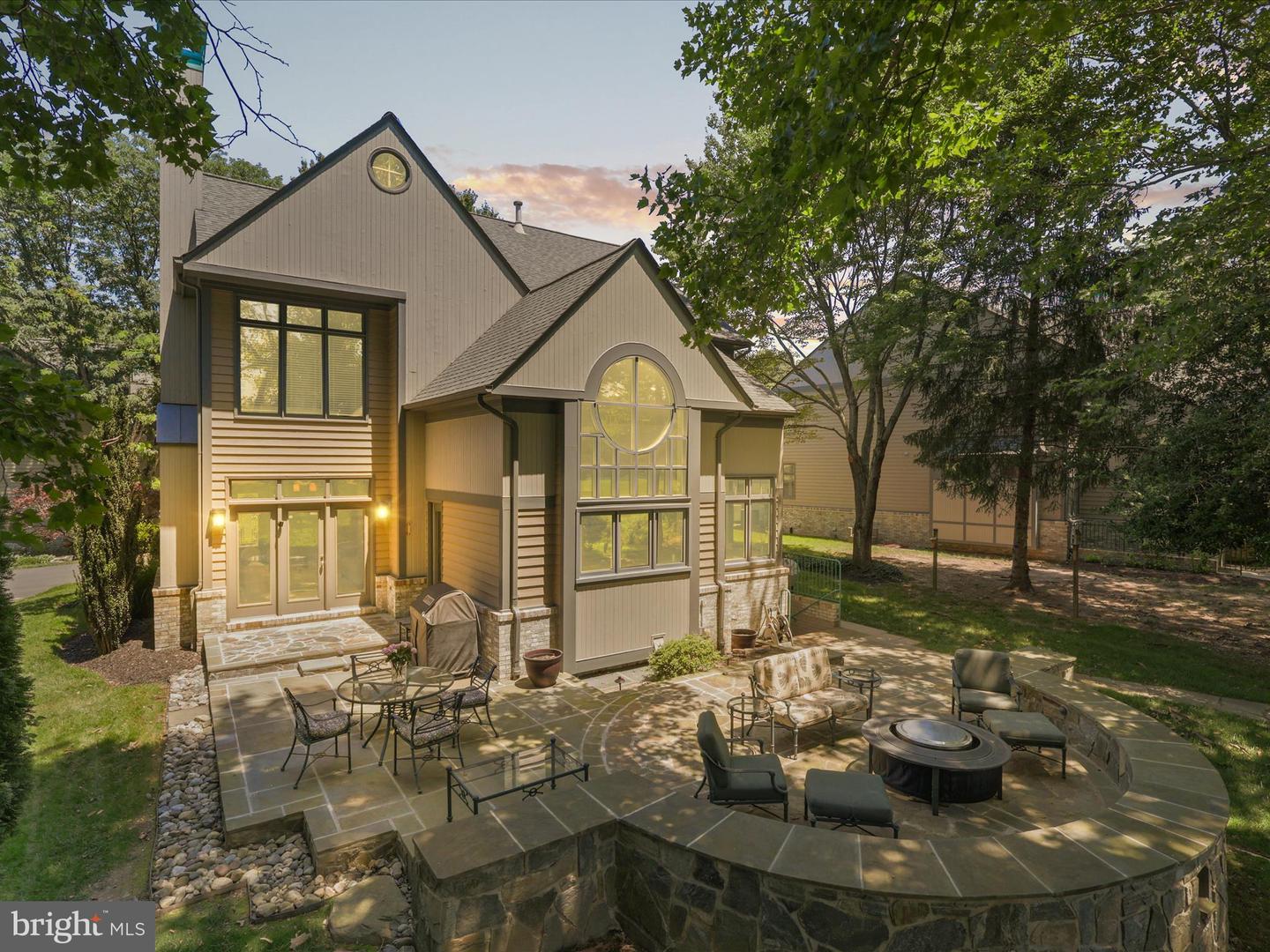 1451 Waterfront Road, Reston