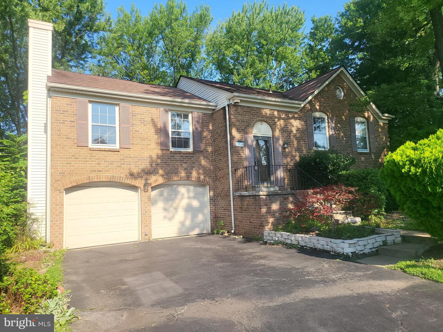 13310 Point Rider Lane, Herndon