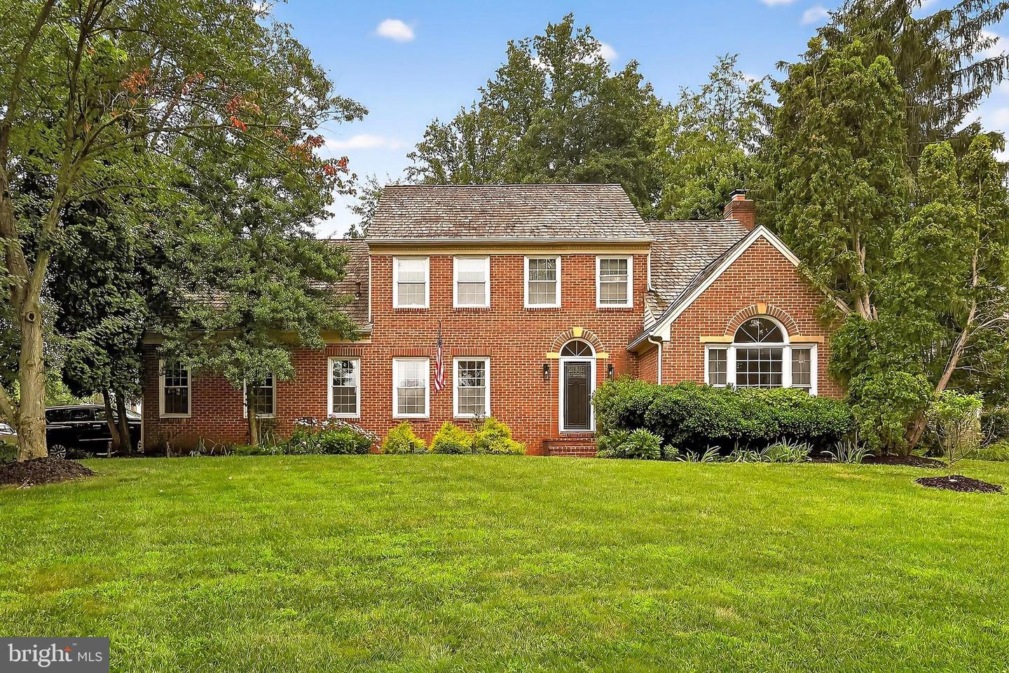 2883 Franklin Oaks Drive, Oak Hill