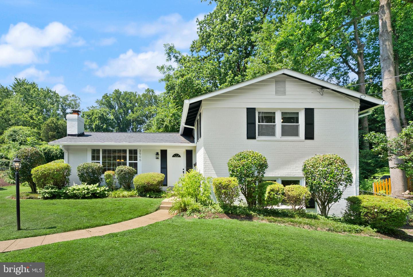 3906 Ivydale Drive, Annandale