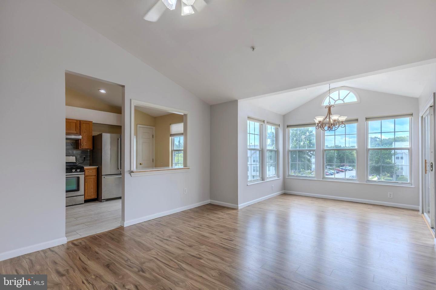 7522 Snowpea Court #24 M