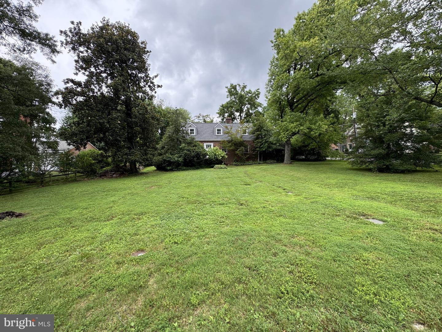6420 Spring Terrace, Falls Church