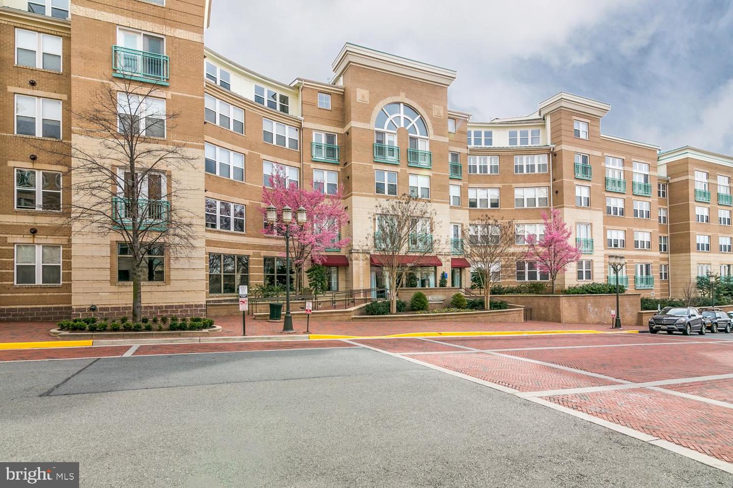 12001 Market Street #217, Reston