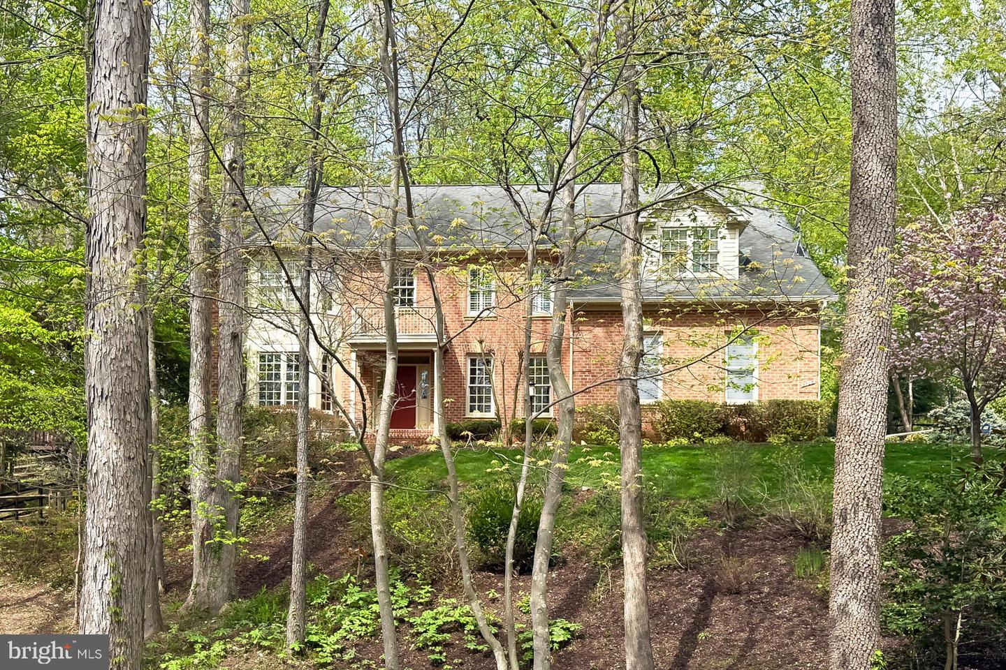 3706 Rust Road, Annandale