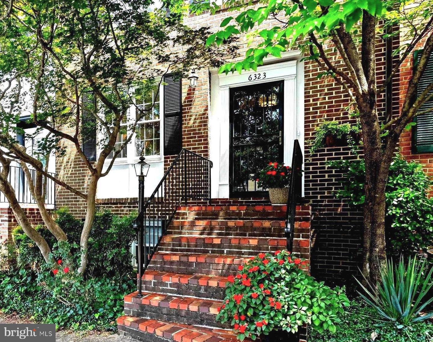 6323 Barrister Place, Alexandria