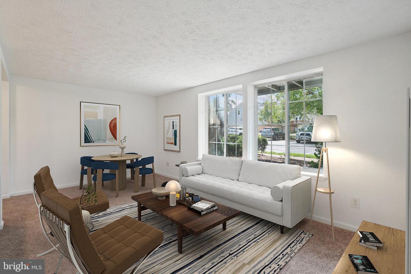 8386 Brockham Drive, Alexandria