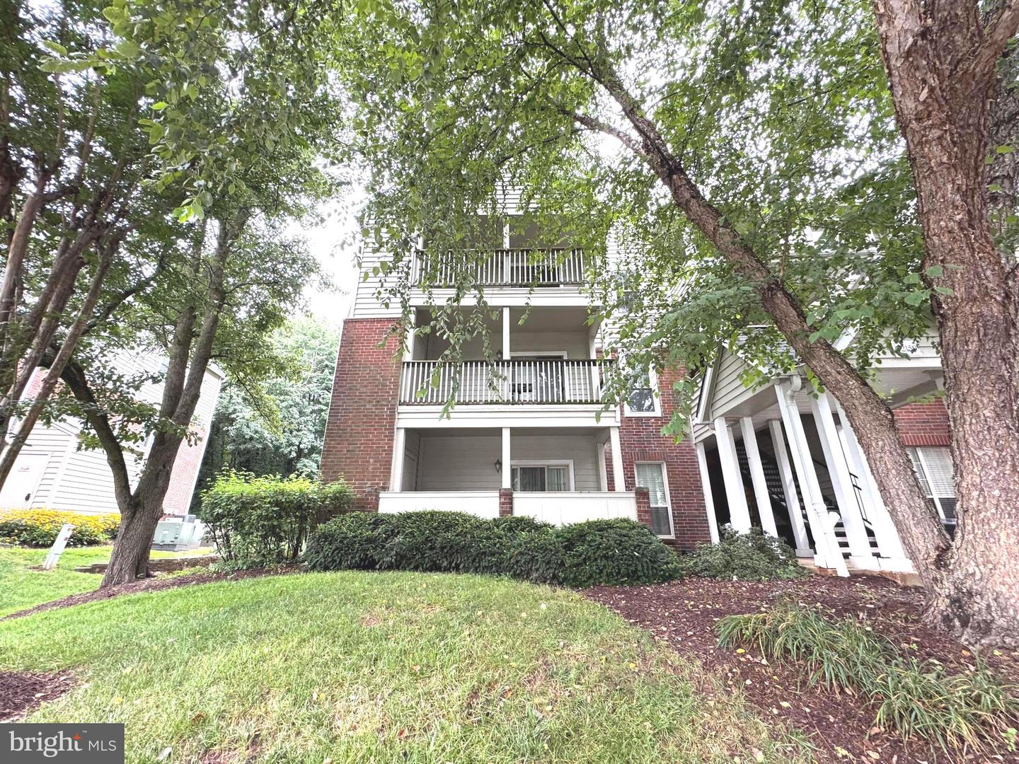 12159 Penderview Terrace #931, Fairfax