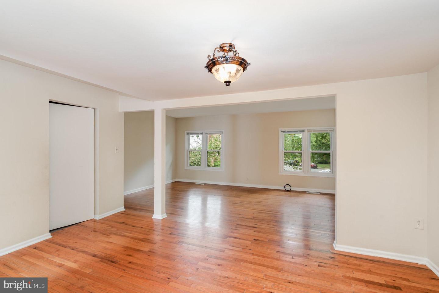 4551 Casablanca Court, Annandale