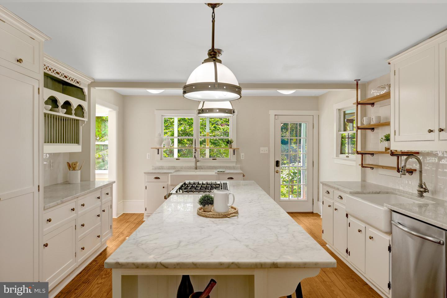 1012 Grant Street, Herndon