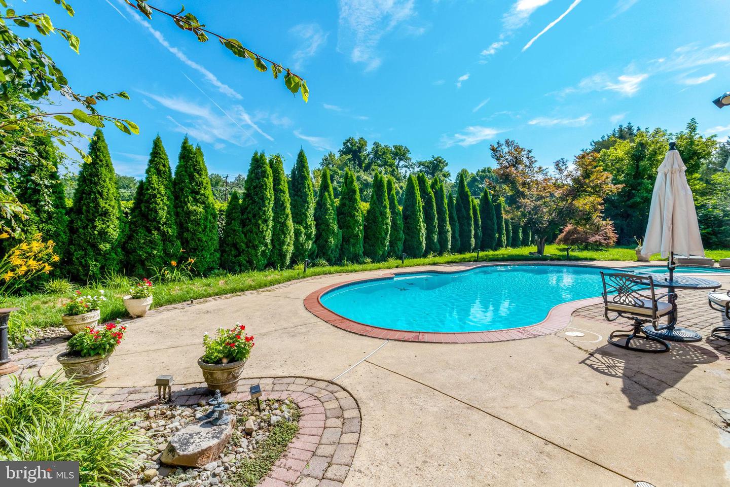 6280 Dunaway Court, Mclean