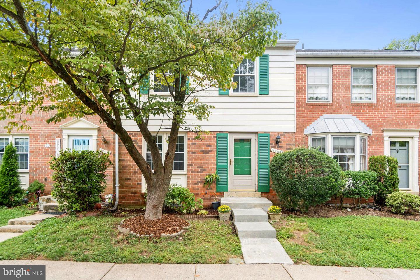 4906 Van Walbeek Place, Annandale