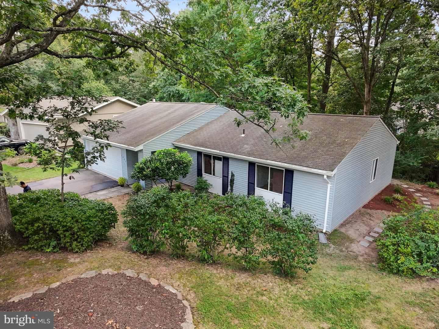 1522 Bal Harbor Court, Herndon