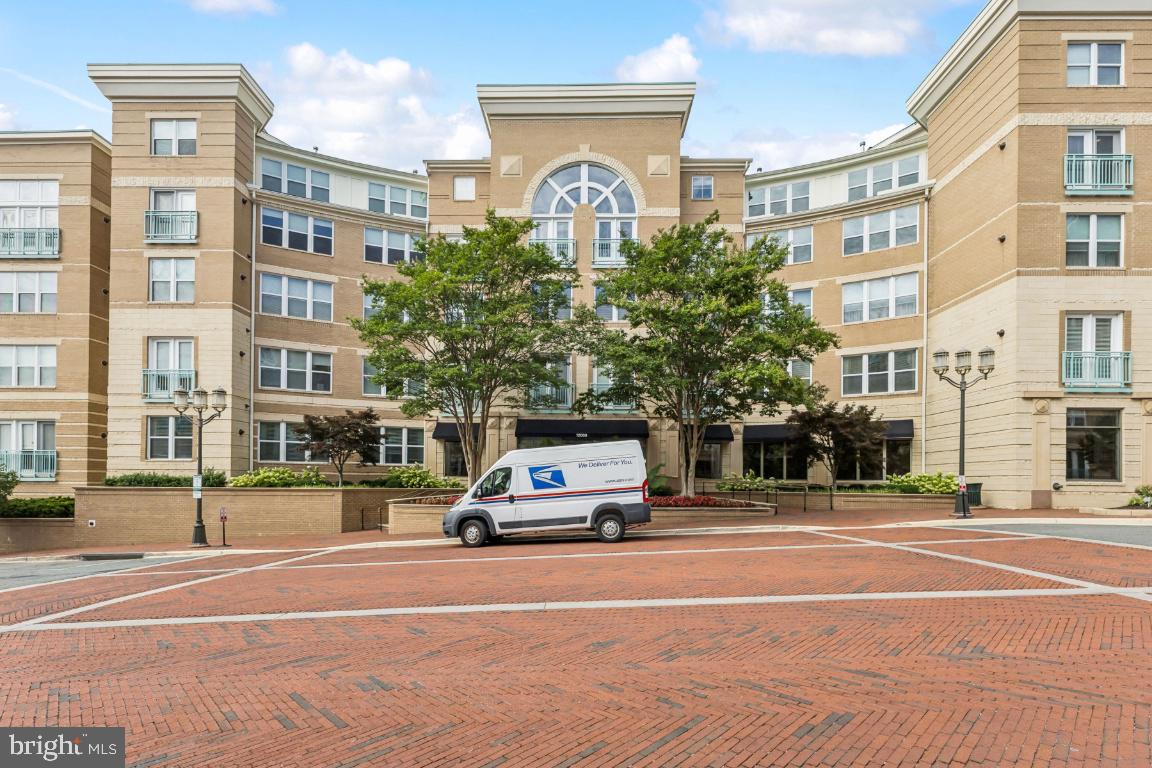 12000 Market Street #152, Reston