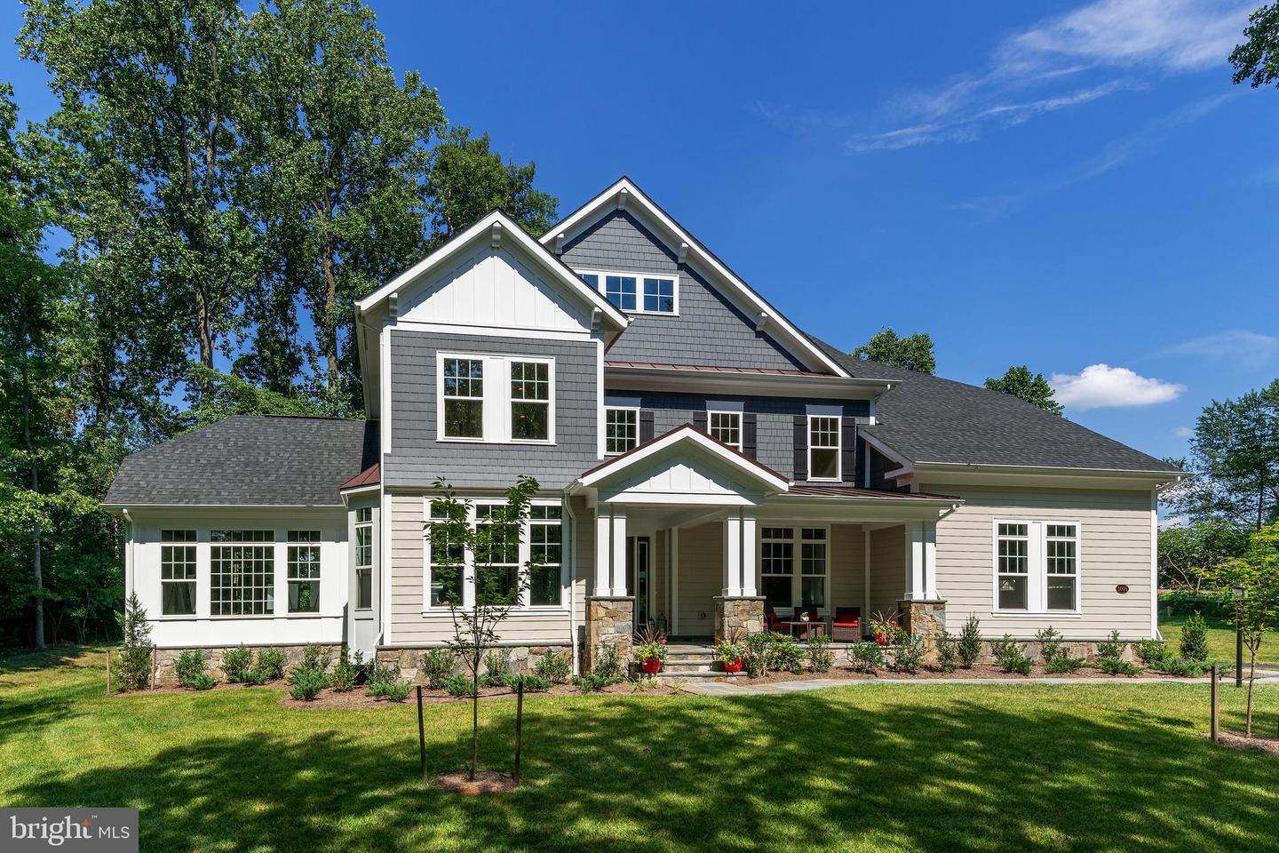 3498 Audubon Cove