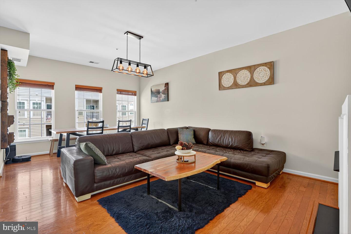 14264 Woven Willow Lane #b, Centreville