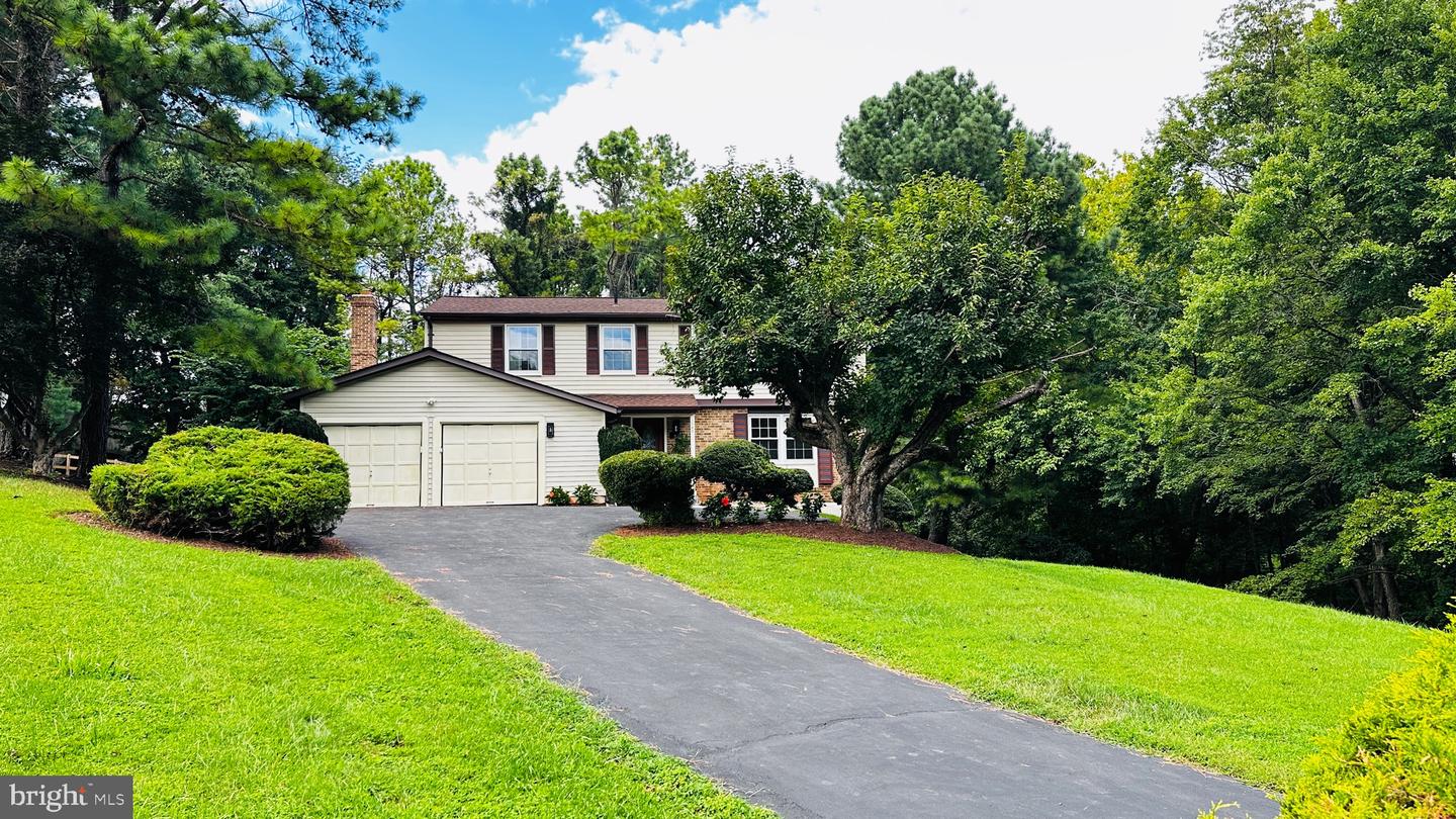 1140 Riva Ridge Drive, Great Falls