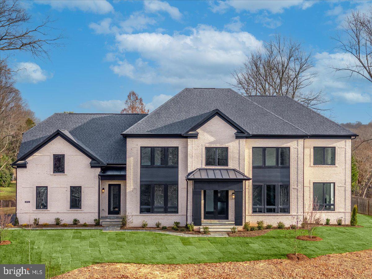 3499 Audubon Cove