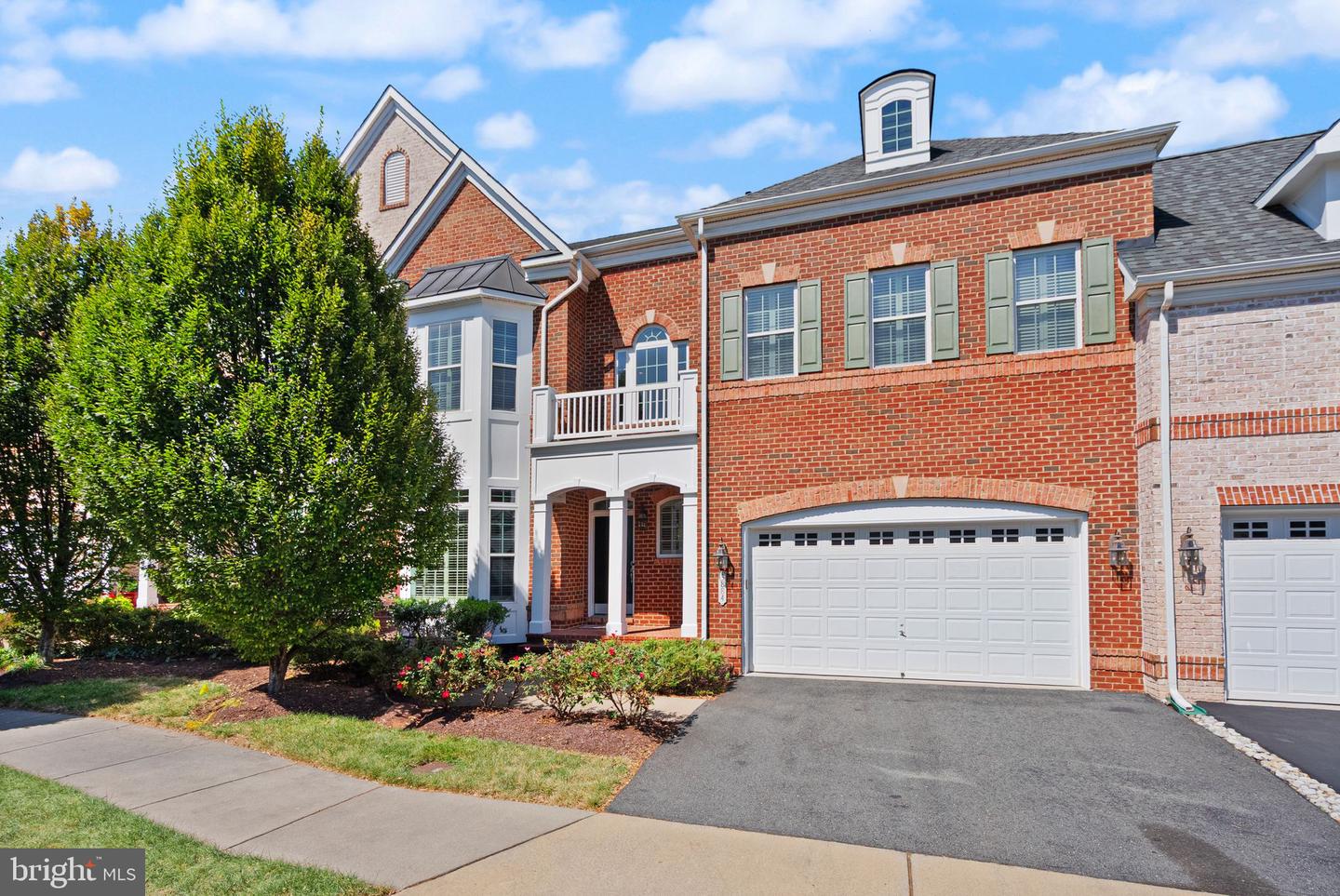 3884 Billberry Drive, Fairfax