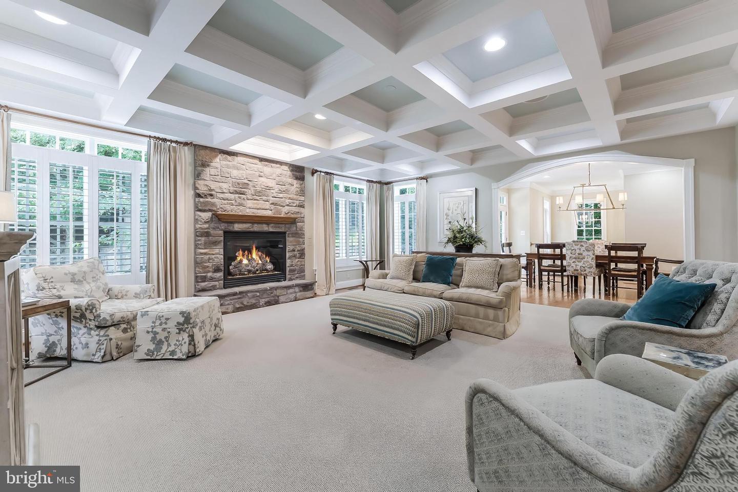 6506 Blue Wing Drive, Alexandria