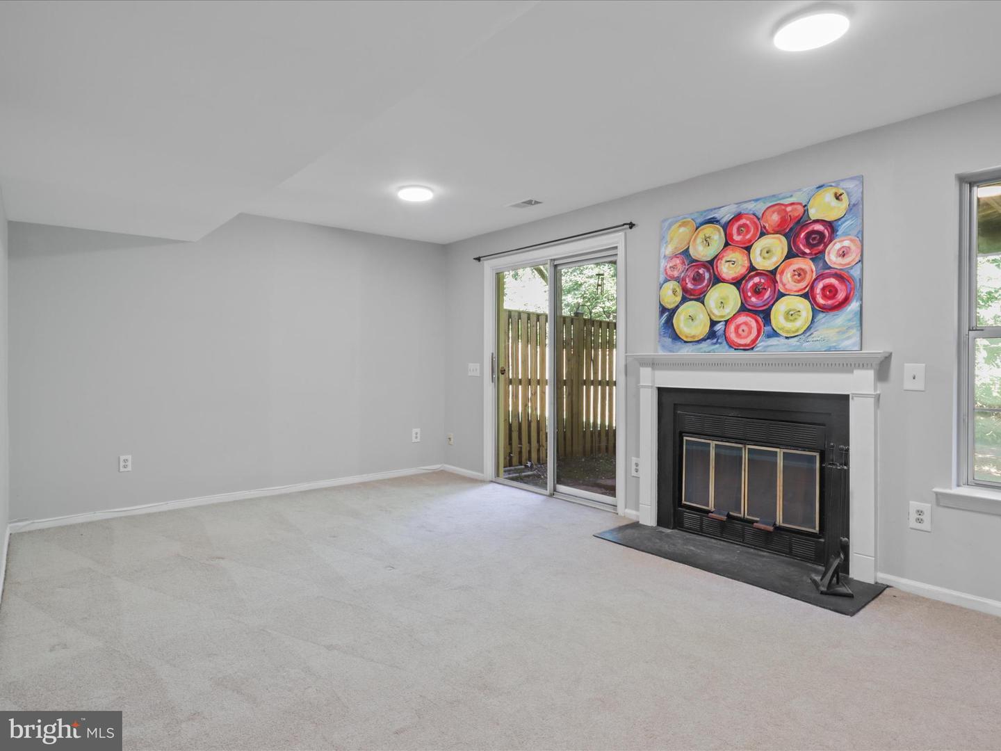 3256 Tayloe Court, Herndon