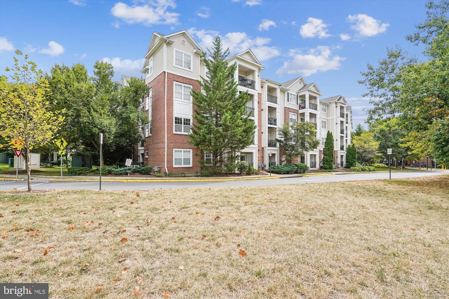 12953 Centre Park Circle #222, Herndon