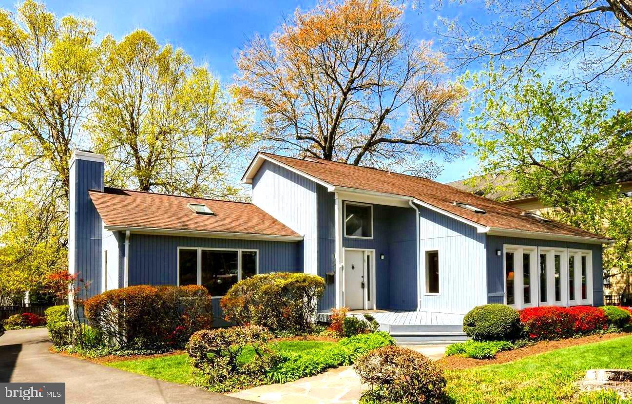 1410 Cedar Avenue, Mclean