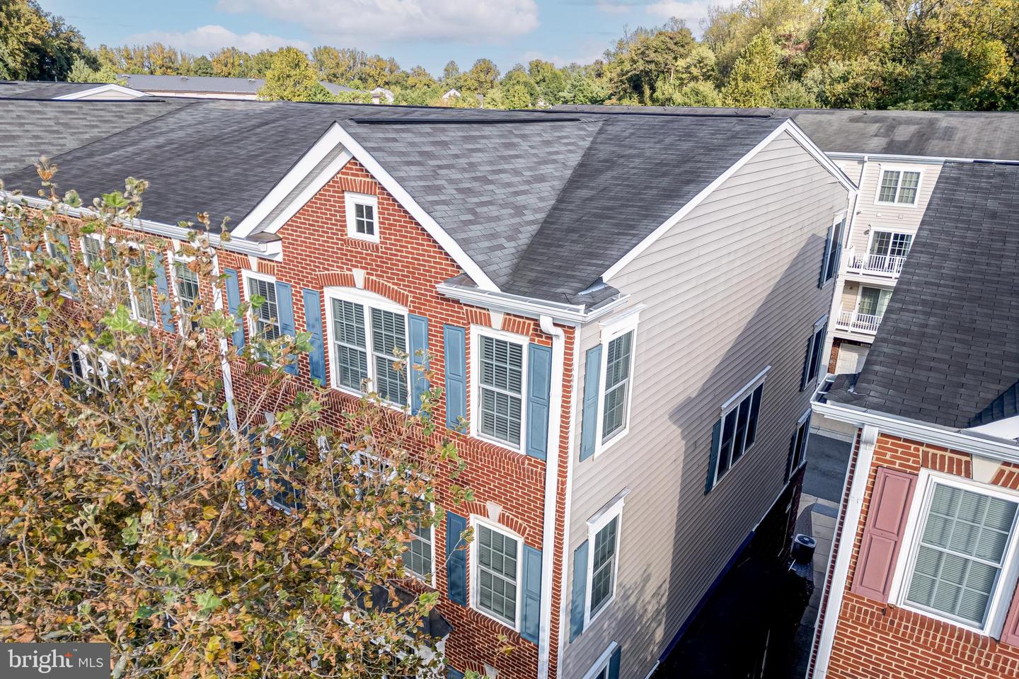 4628 Battenburg Lane, Fairfax