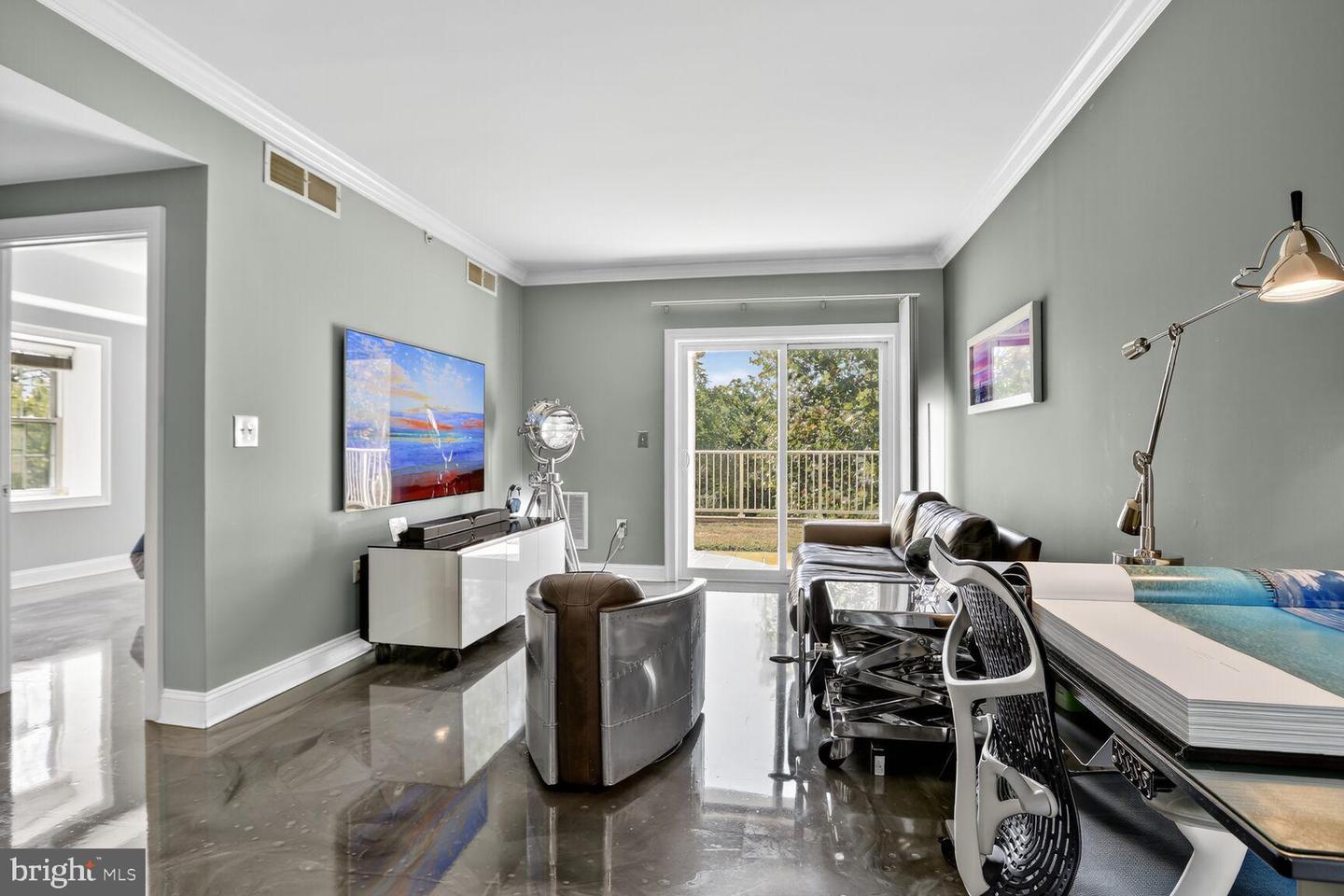 6301 Edsall Road #123, Alexandria