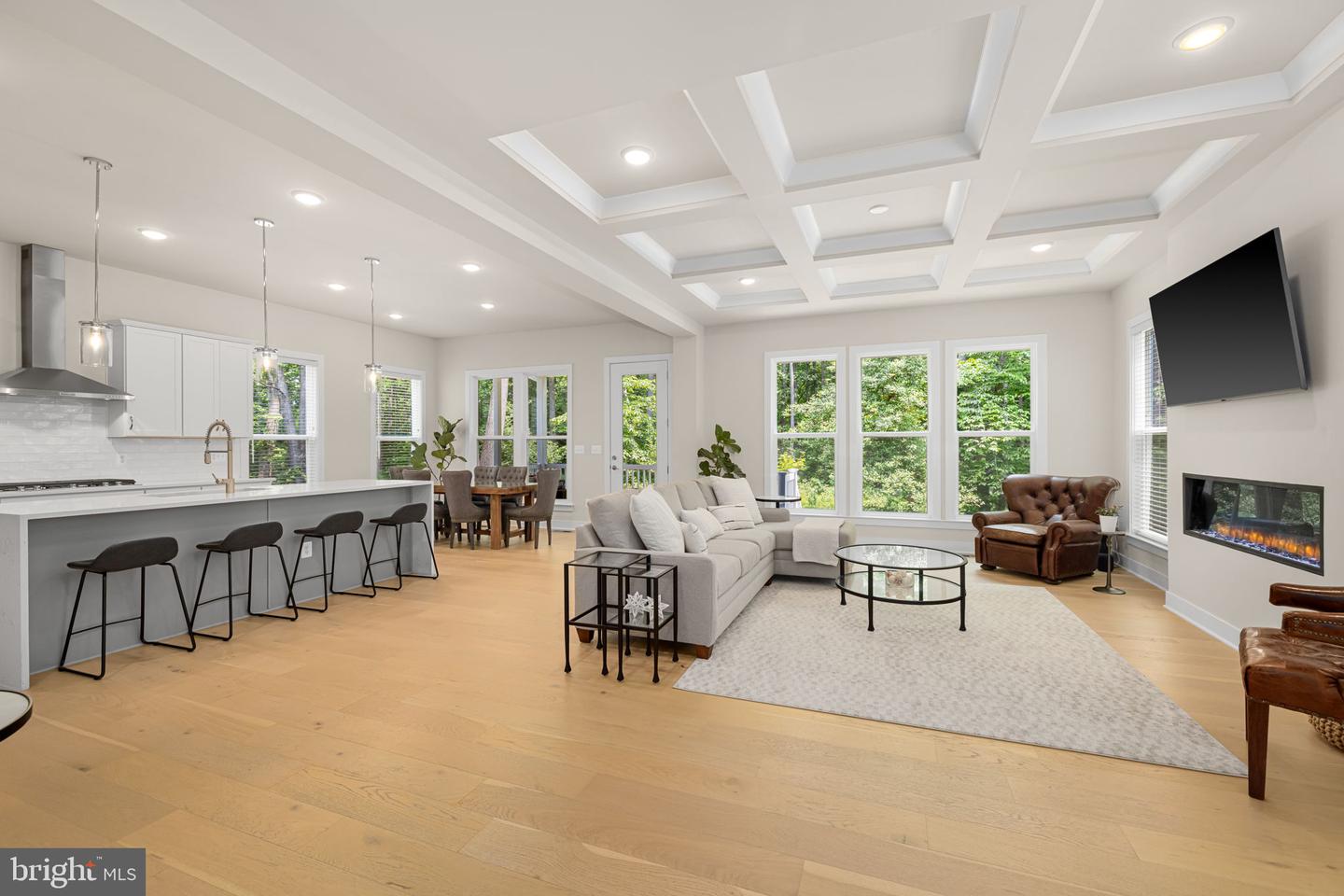 4615 Wood Glen Road, Fairfax