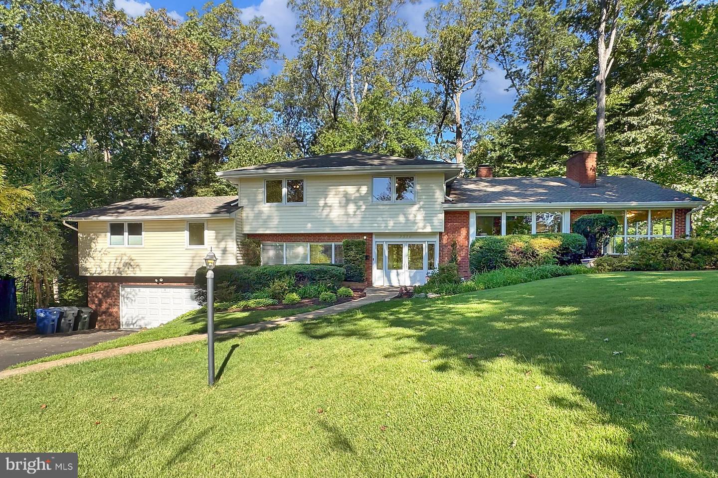 3516 Highview Place, Falls Church