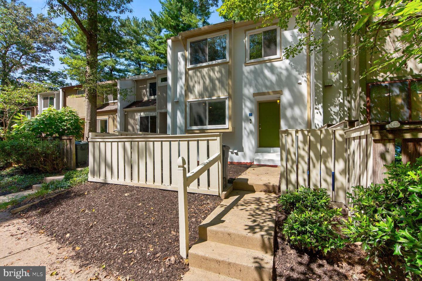11690 Generation Court, Reston