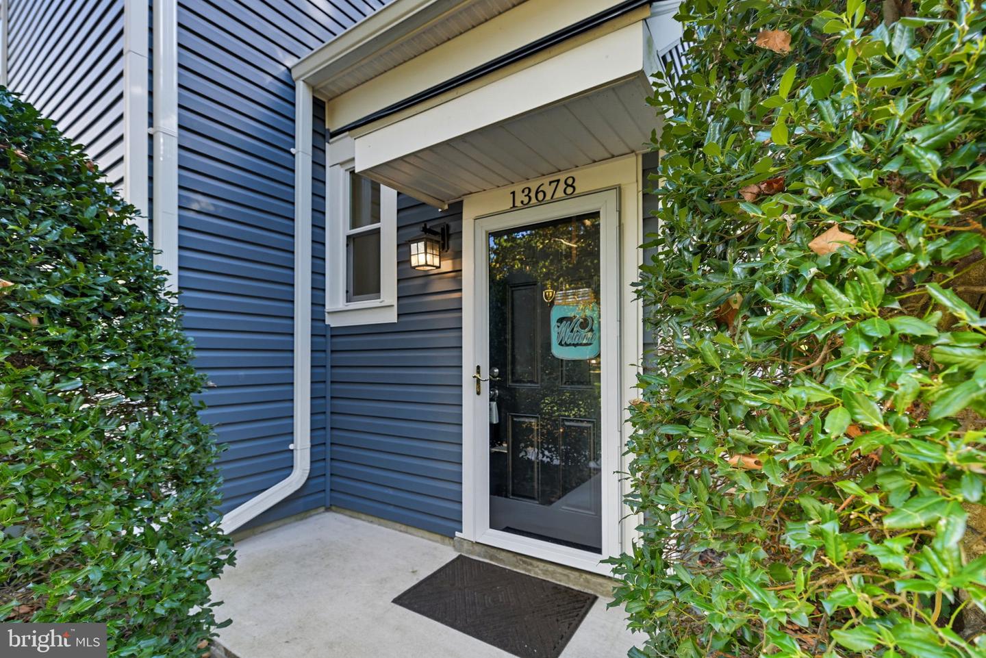 13678 Orchard Drive #3678, Clifton