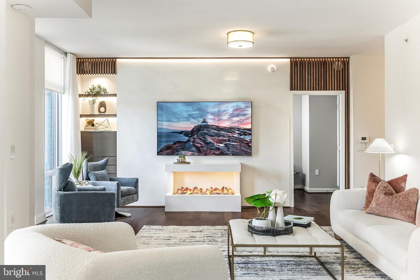 11990 Market Street #405, Reston